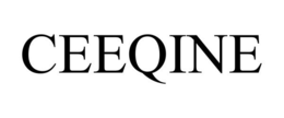CEEQINE