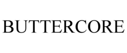 BUTTERCORE