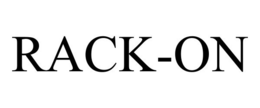 RACK-ON