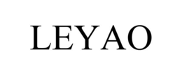 LEYAO