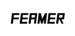 FEAMER