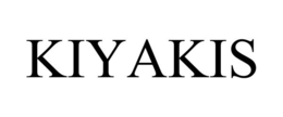 KIYAKIS