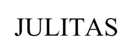 JULITAS