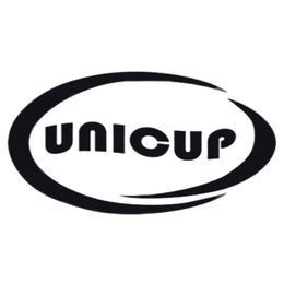 UNICUP