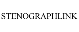 STENOGRAPHLINK