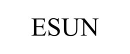 ESUN