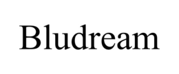 BLUDREAM