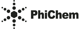 PHICHEM