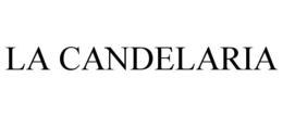 LA CANDELARIA