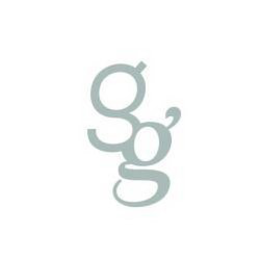 GG