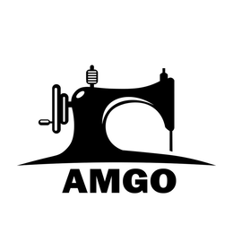 AMGO