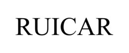 RUICAR