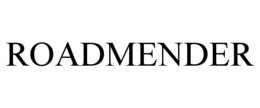 ROADMENDER
