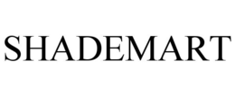 SHADEMART
