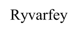 RYVARFEY