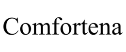 COMFORTENA
