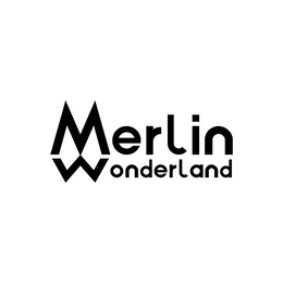 MERLIN WONDERLAND