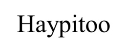 HAYPITOO