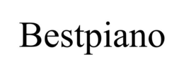 BESTPIANO