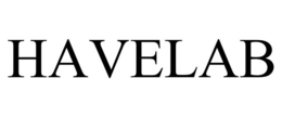 HAVELAB