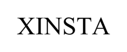 XINSTA
