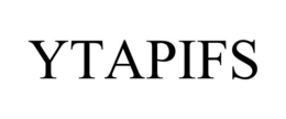 YTAPIFS