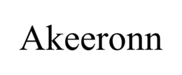 AKEERONN