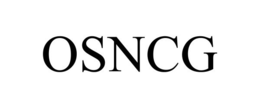 OSNCG