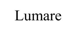 LUMARE