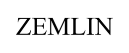 ZEMLIN