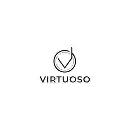 V VIRTUOSO