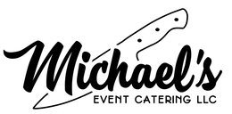 MICHAEL'S EVENT CATERING, LLC