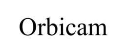 ORBICAM