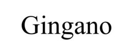 GINGANO
