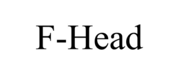 F-HEAD