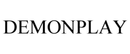 DEMONPLAY
