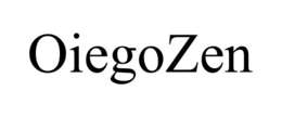 OIEGOZEN