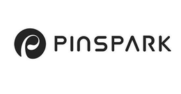 PINSPARK