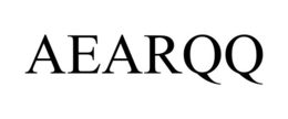 AEARQQ