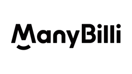 MANYBILLI