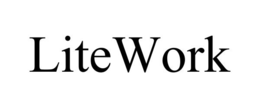 LITEWORK
