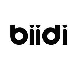 BIIDI