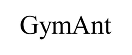 GYMANT