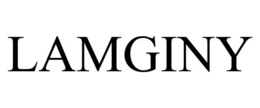 LAMGINY