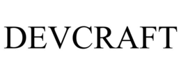 DEVCRAFT