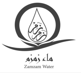 ZAMZAM WATER