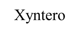 XYNTERO