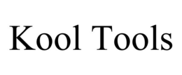 KOOL TOOLS