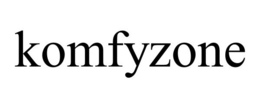 KOMFYZONE