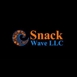 SNACK WAVE LLC